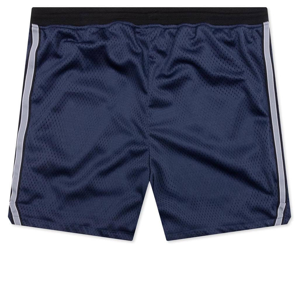 Sigma Shorts - Navy