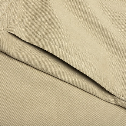 Skater Pants - Beige