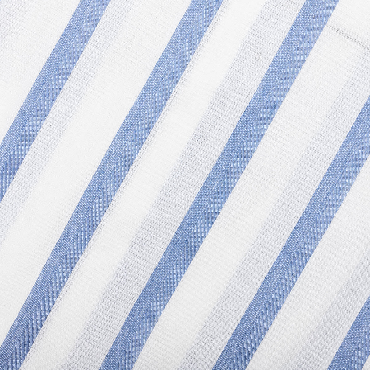 Sleep Now Short Sleeve Shirt - Blue