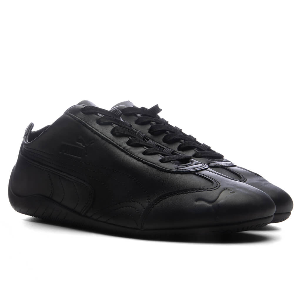 Speedcat Decon - PUMA Black