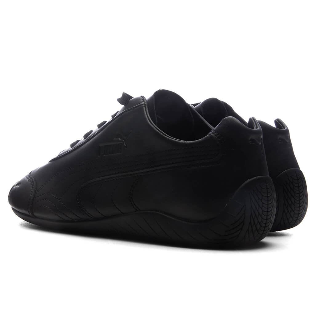Speedcat Decon - PUMA Black
