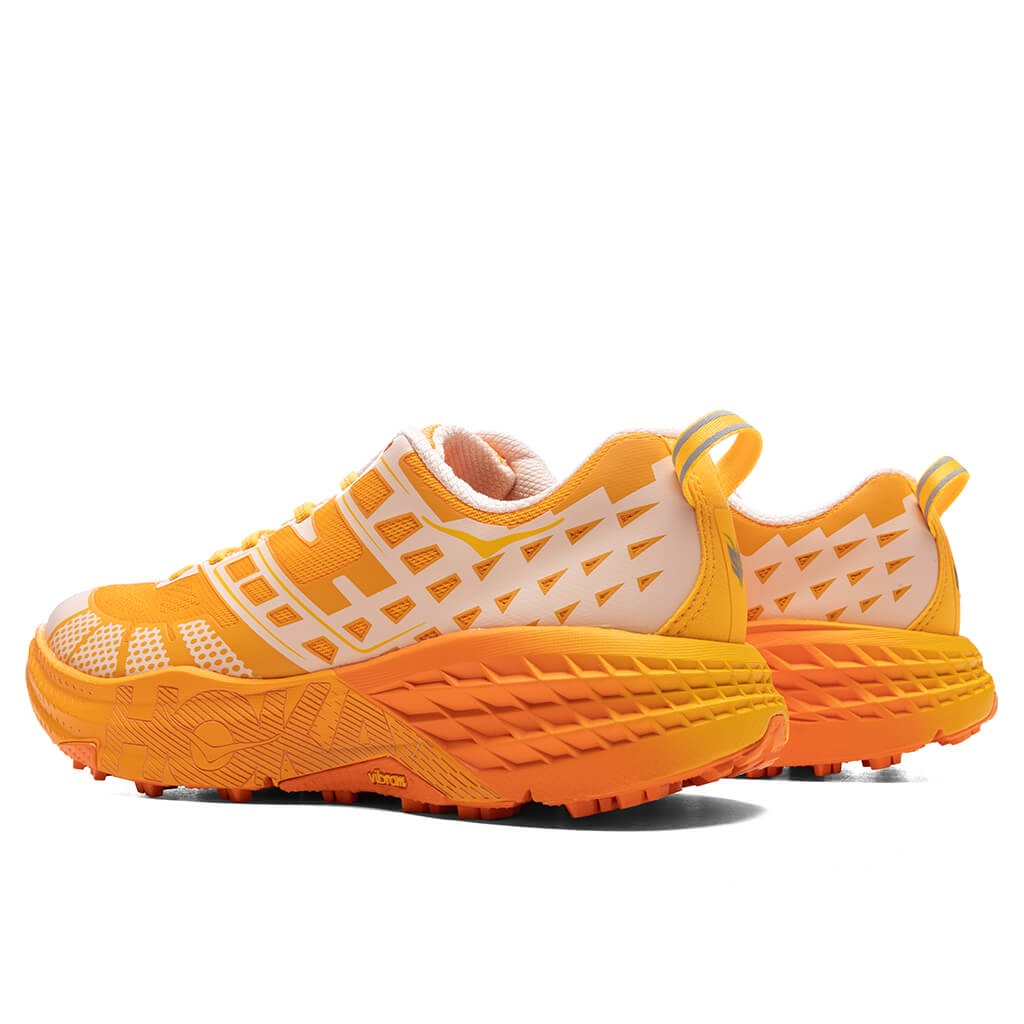 Speedgoat 2 - Dawn Light/Sun Coral