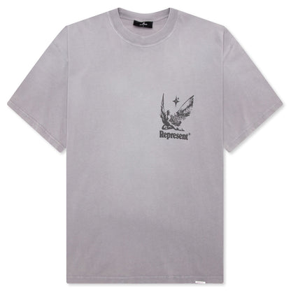 Spirits of Summer T-Shirt - Mist