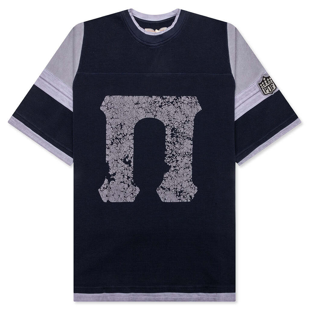 Sport Marcus -Navy