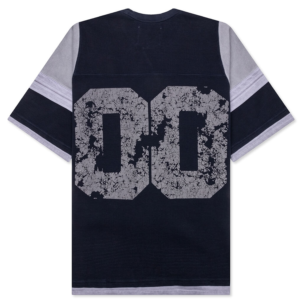 Sport Marcus -Navy