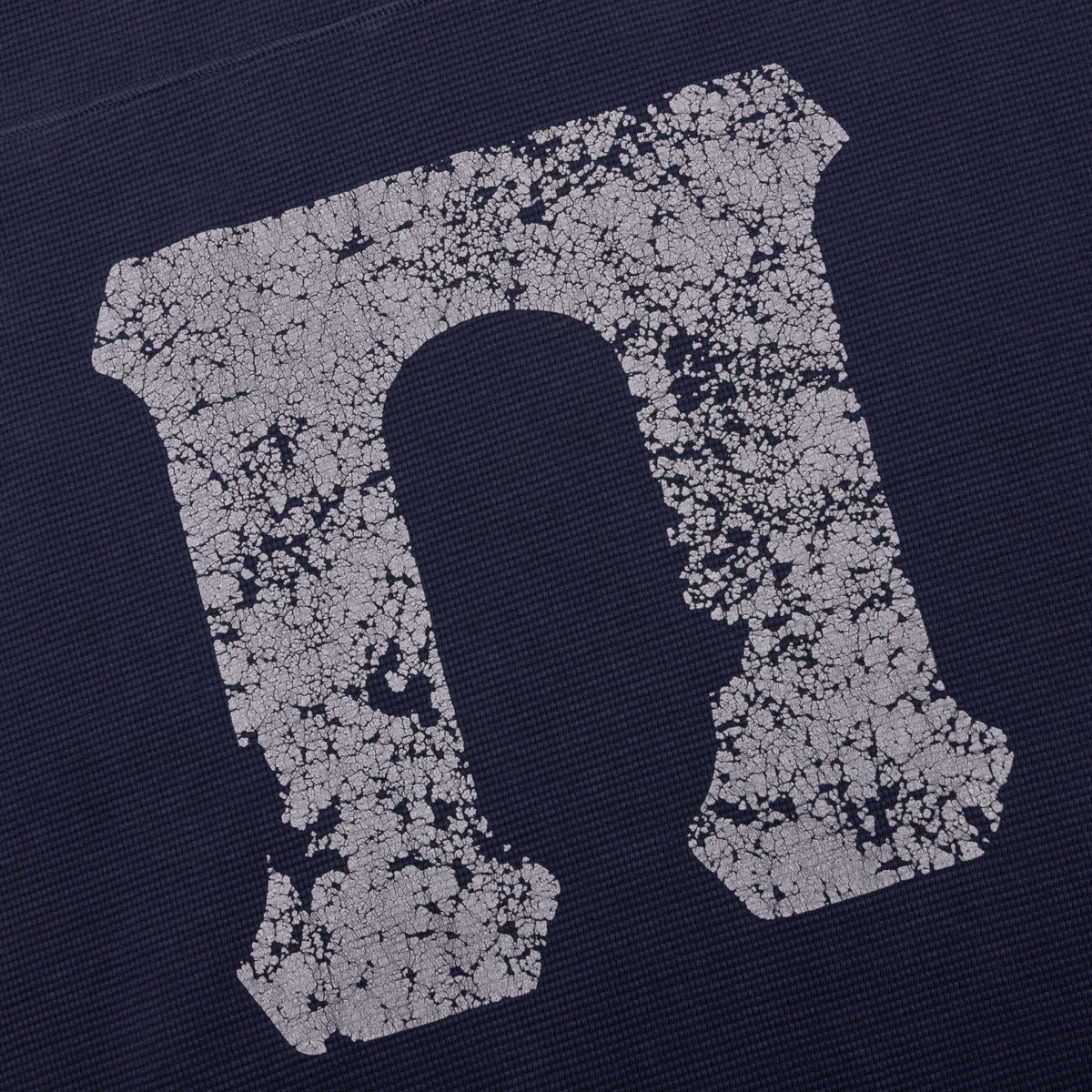 Sport Marcus -Navy