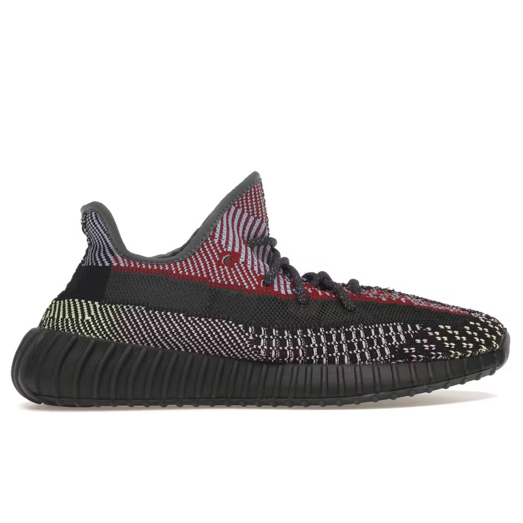 Yeezy Boost 350 V2 - Yecheil/Yecheil