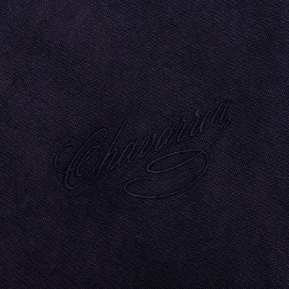 Stockton Vest - Peacoat