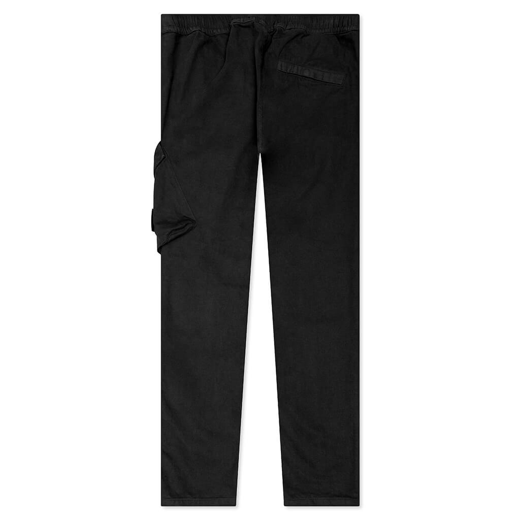 Pants 30104 - Black