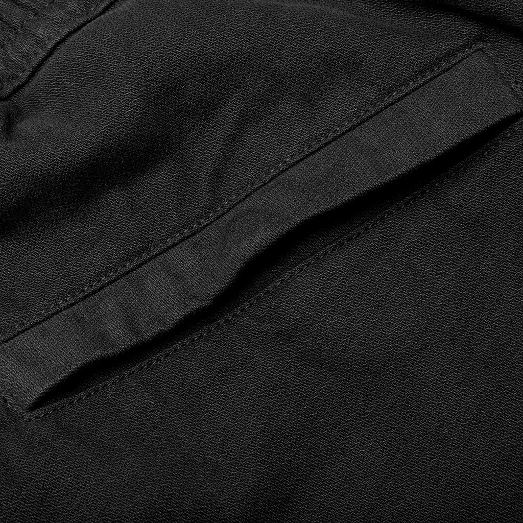 Pants 30104 - Black