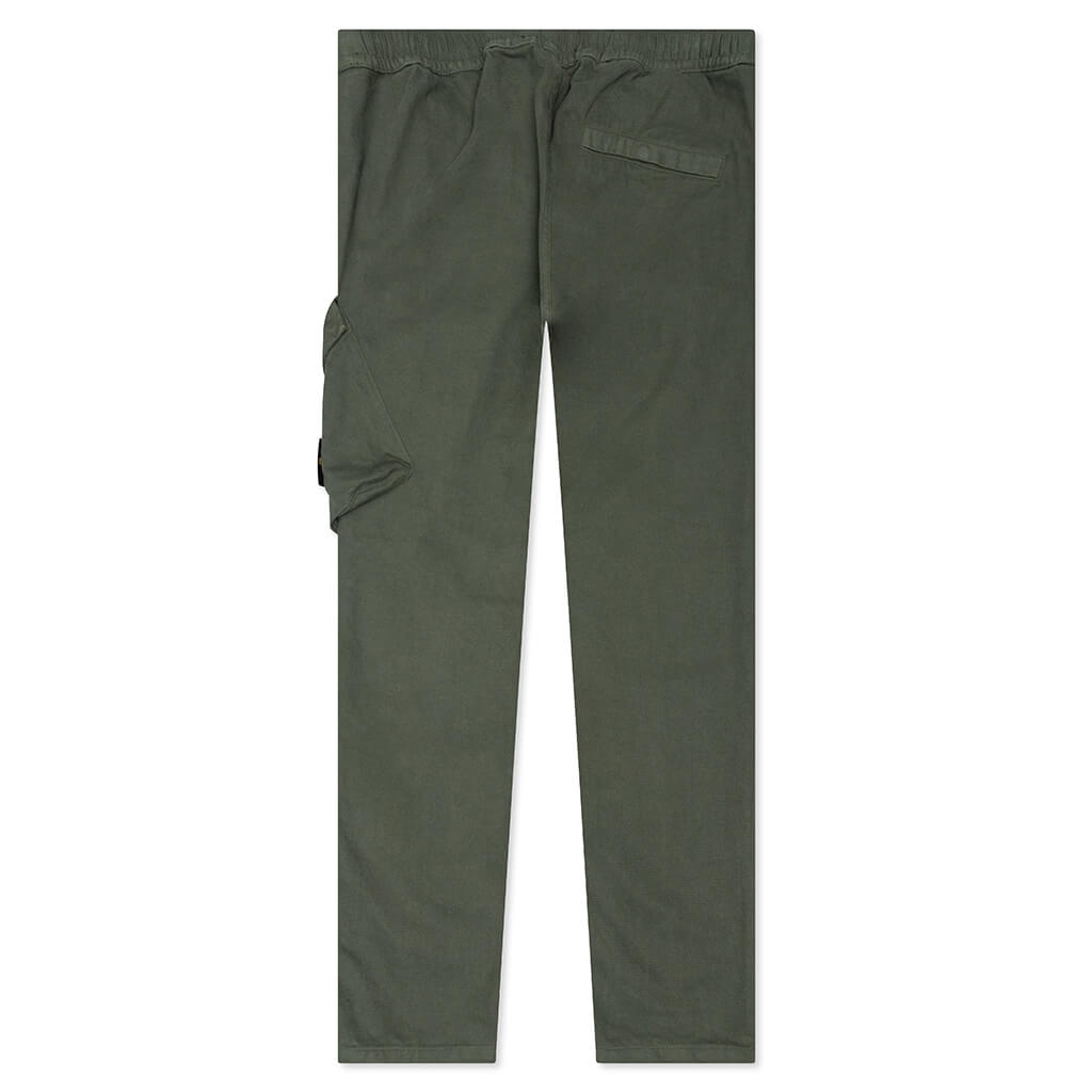 Pants 30104 - Sage Green