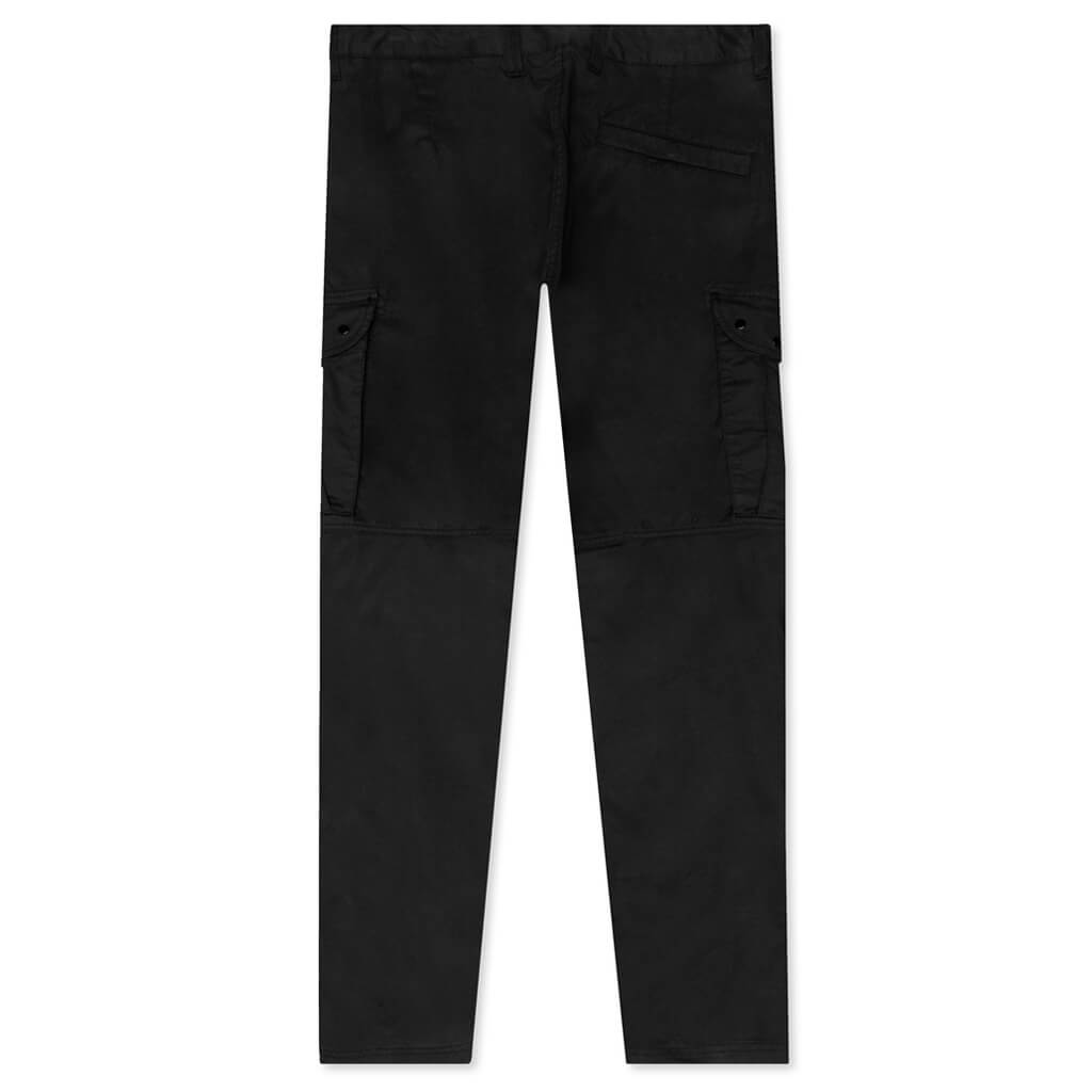 Pants 30510 - Black