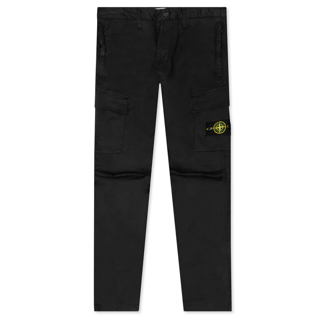 Pants 30510 - Black