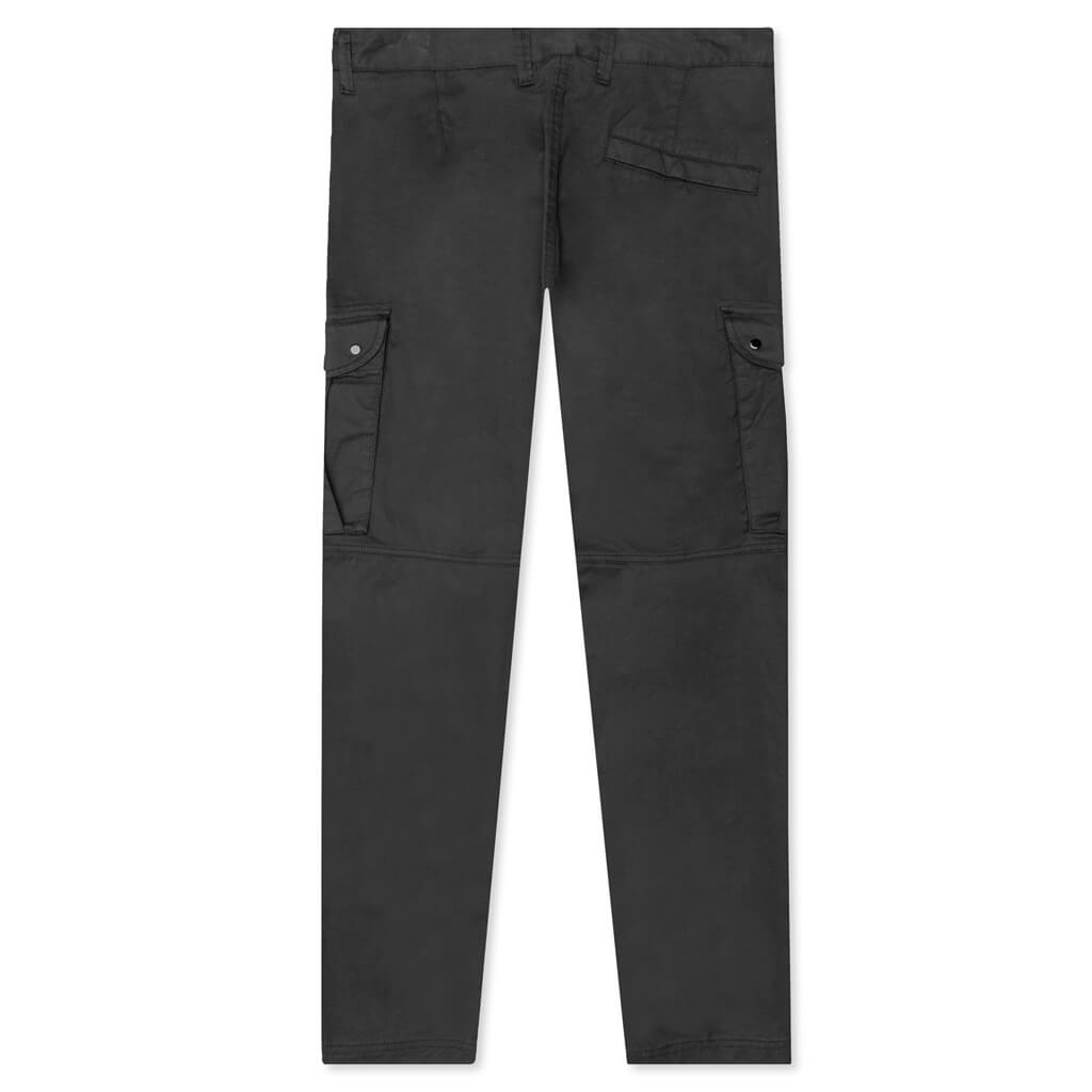 Pants 30510 - Charcoal