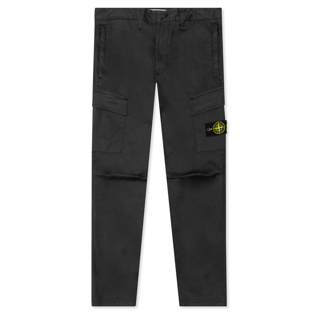 Pants 30510 - Charcoal