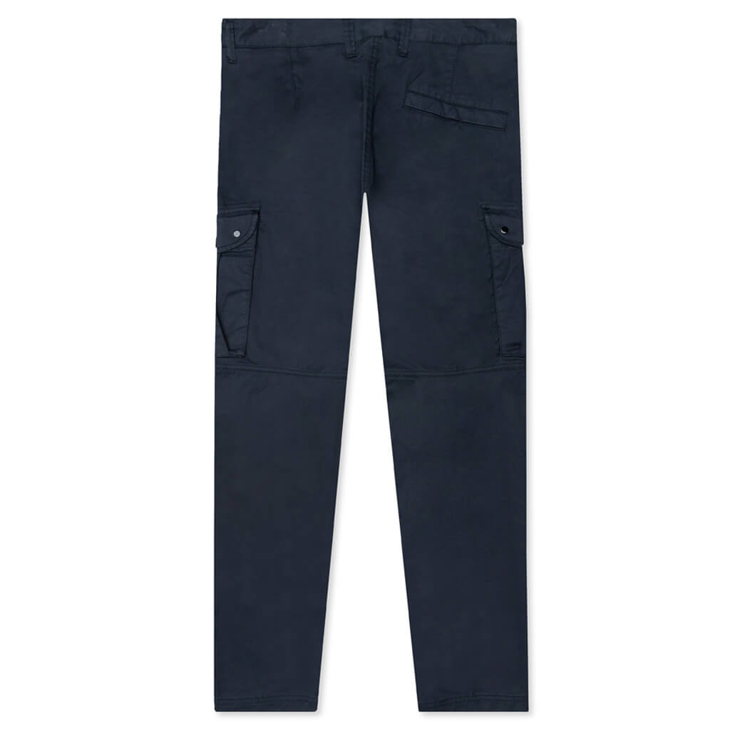 Pants 30510 - Navy Blue