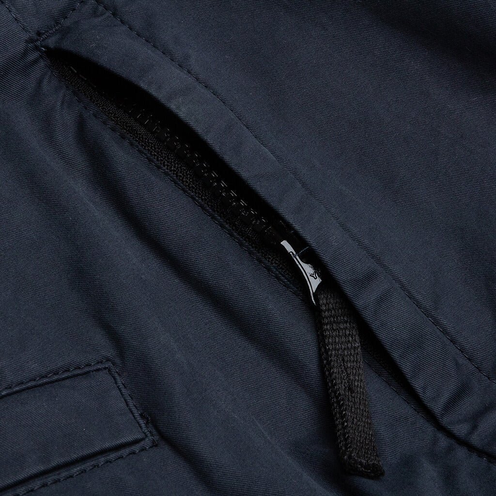Pants 30510 - Navy Blue