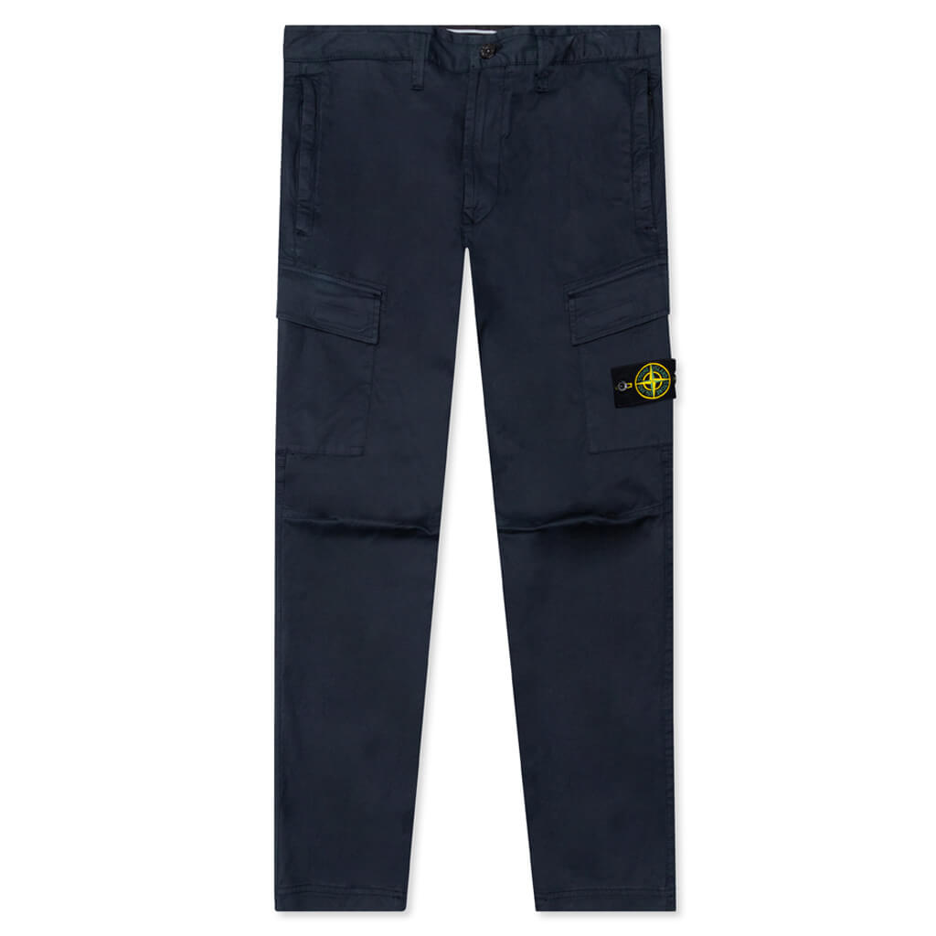 Pants 30510 - Navy Blue