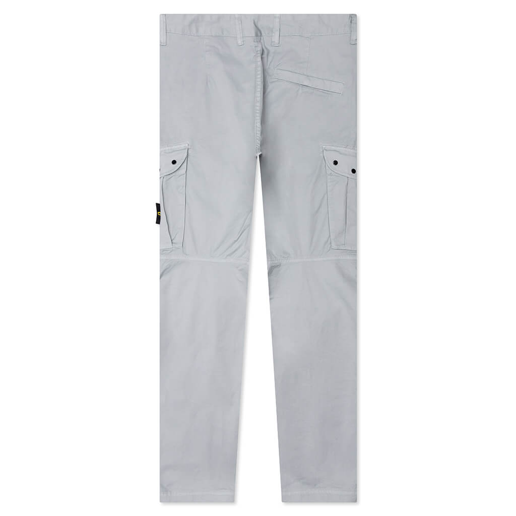 Pants 30510 - Pearl Grey