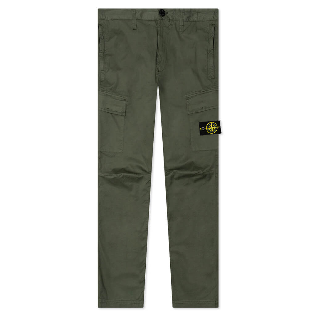 Pants 30510 - Sage Green