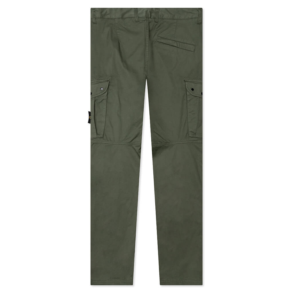 Pants 30510 - Sage Green