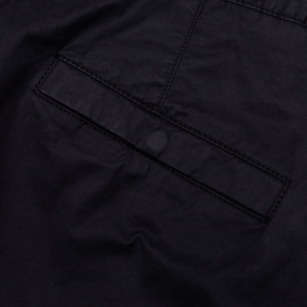Cargo Pants 30519 - Navy Blue