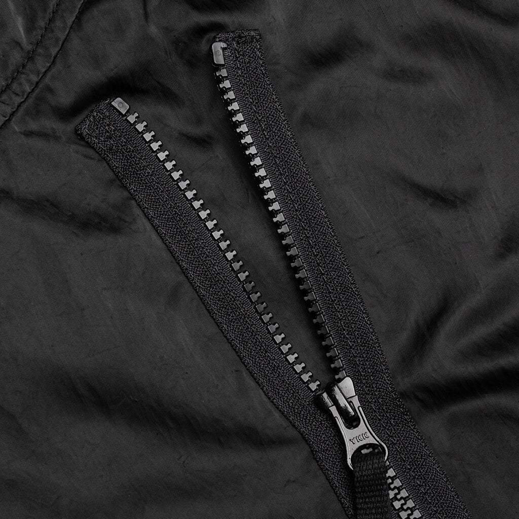 Pants 31021 - Black