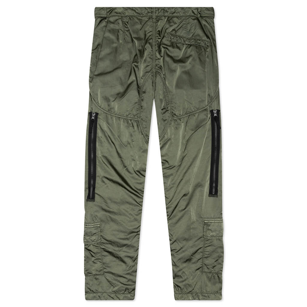 Pants 31021 - Sage Green