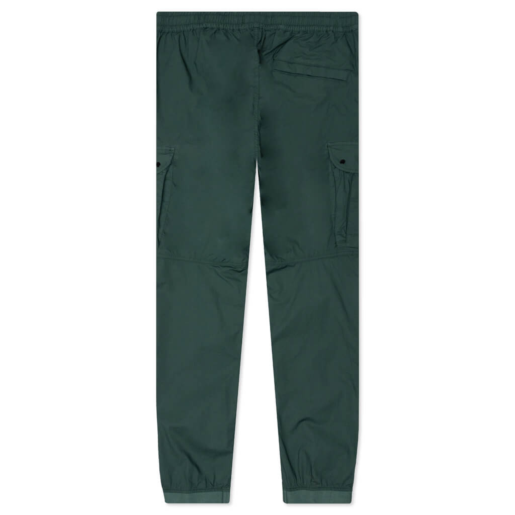 Cargo Pants 31303 - Petrol