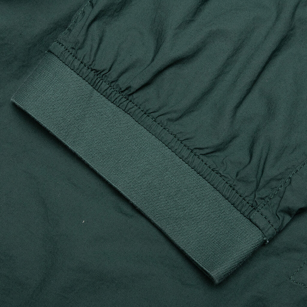 Cargo Pants 31303 - Petrol