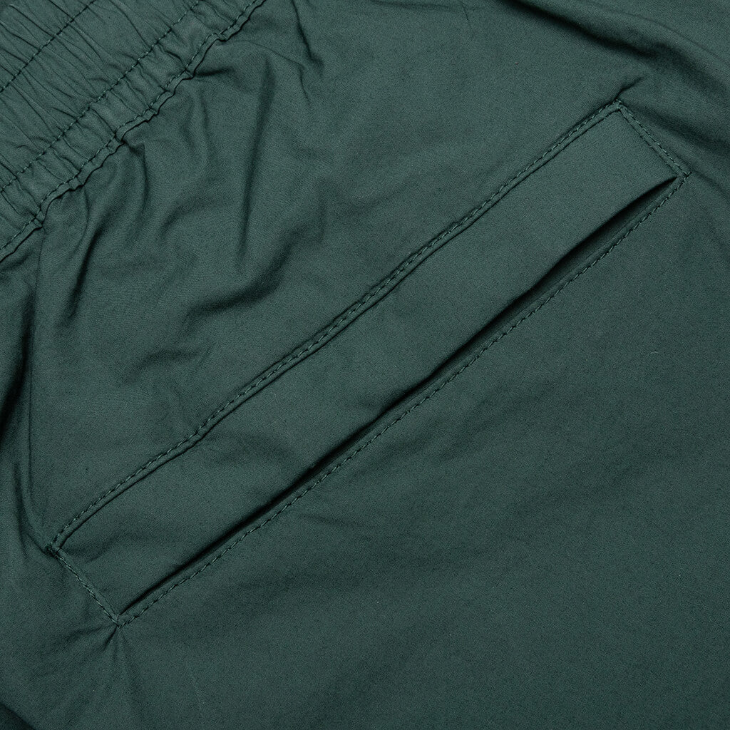 Cargo Pants 31303 - Petrol