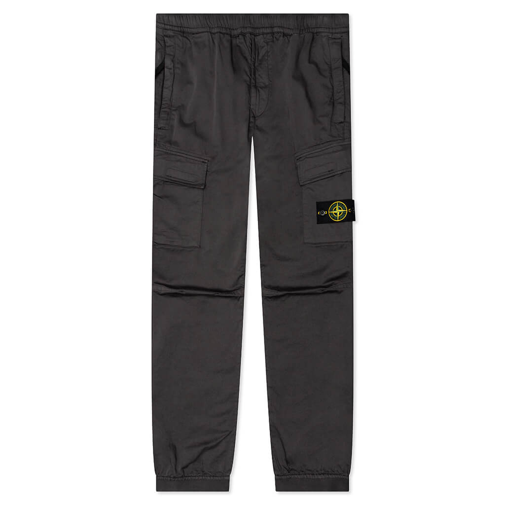 Pants 31314 - Charcoal