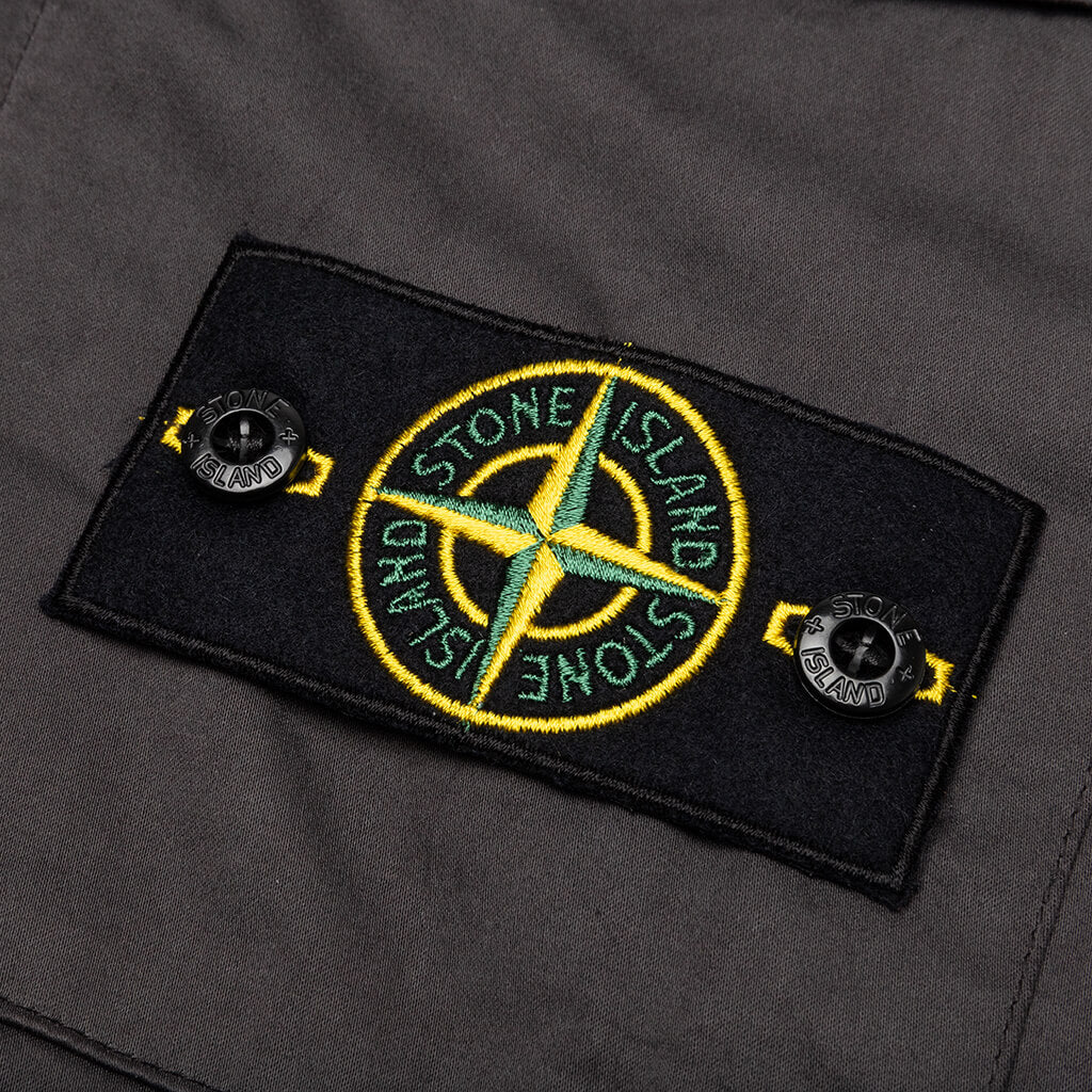 Pants 31314 - Charcoal