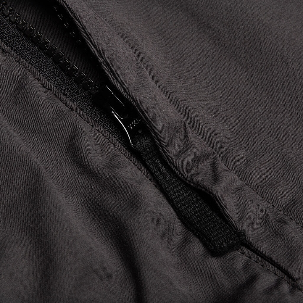 Pants 31314 - Charcoal