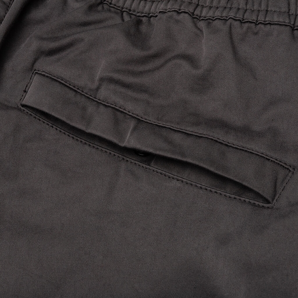 Pants 31314 - Charcoal