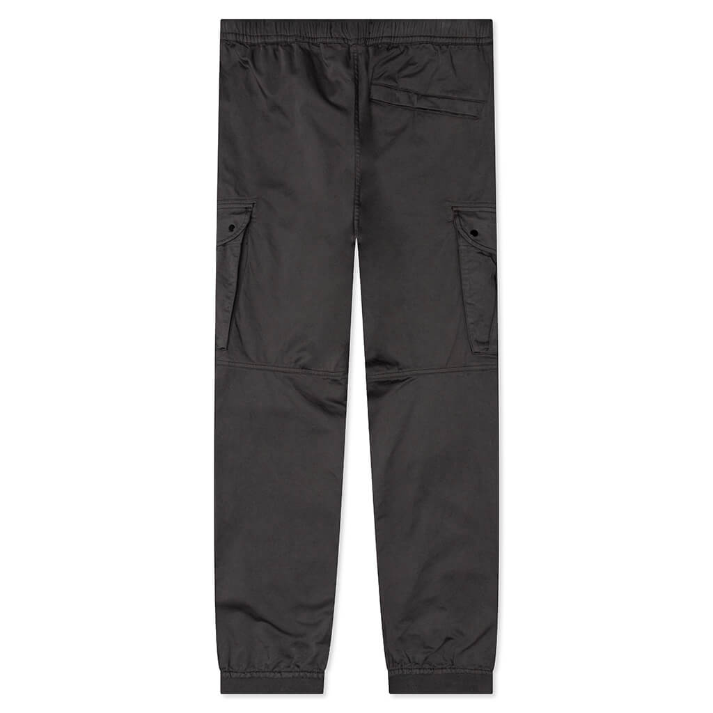 Pants 31314 - Charcoal