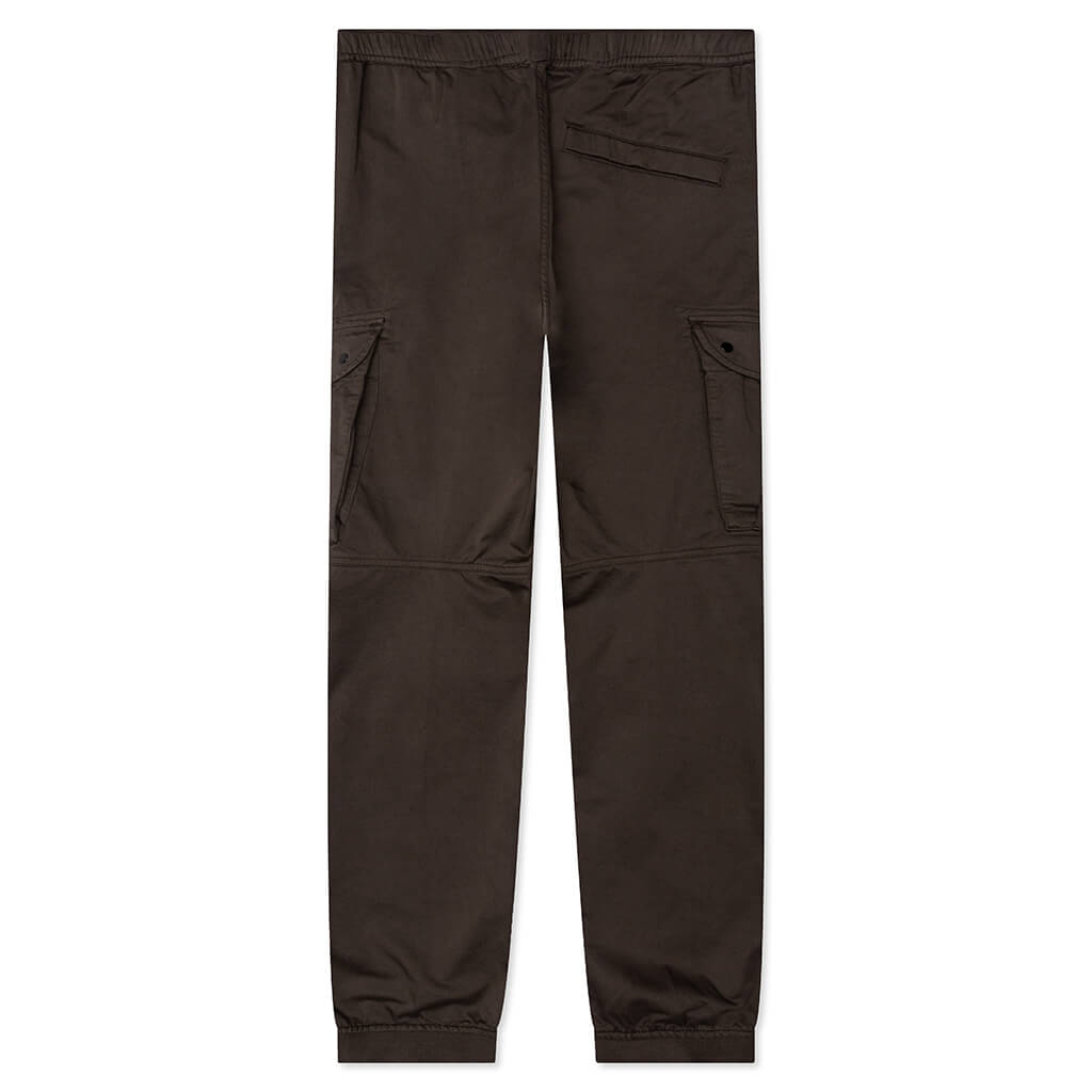 Pants 31314 - Dark Brown