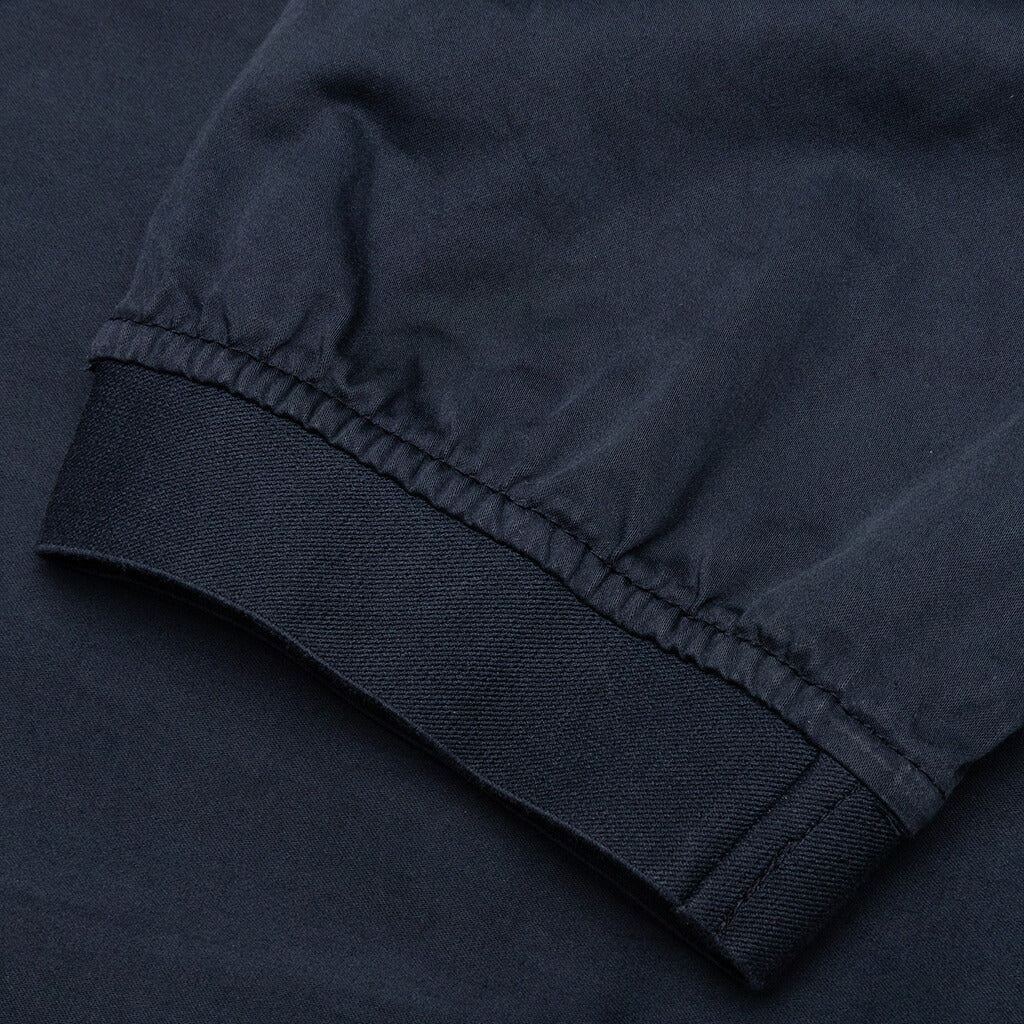 Pants 31314 - Navy Blue