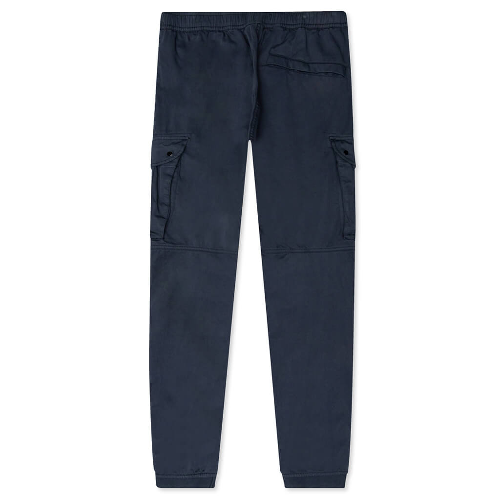 Pants 31314 - Navy Blue