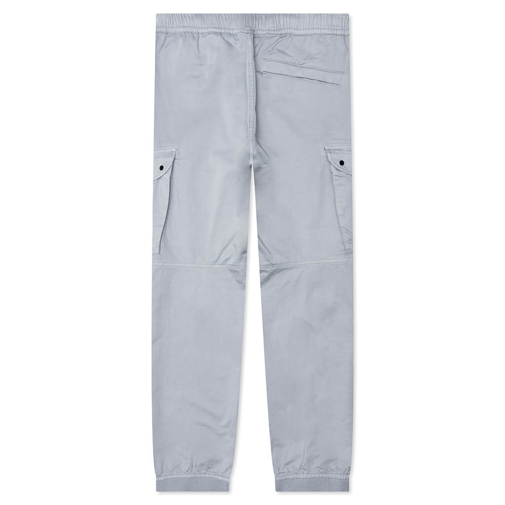 Pants 31314 - Pearl Grey