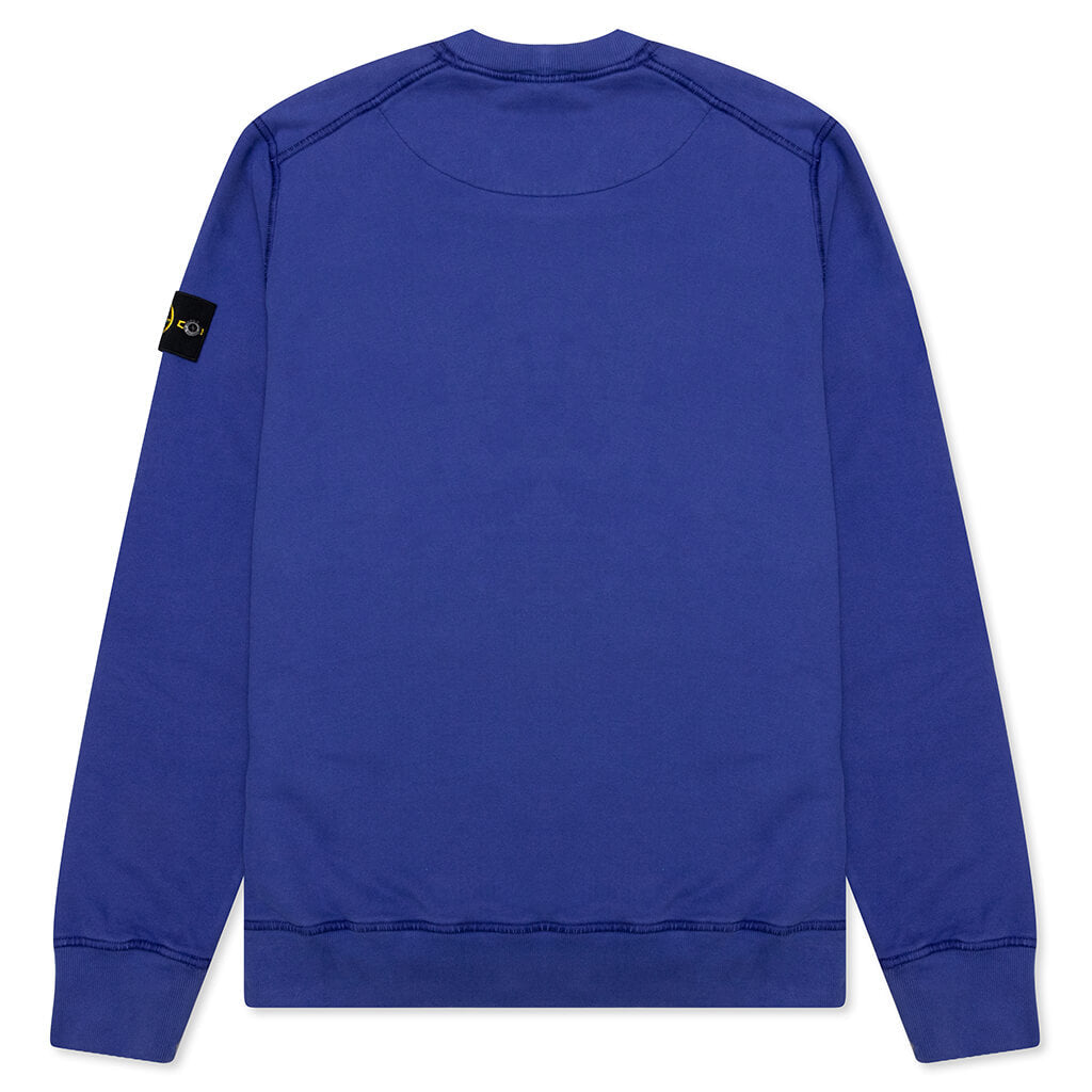 Crewneck Sweatshirt 63020 - Periwinkle