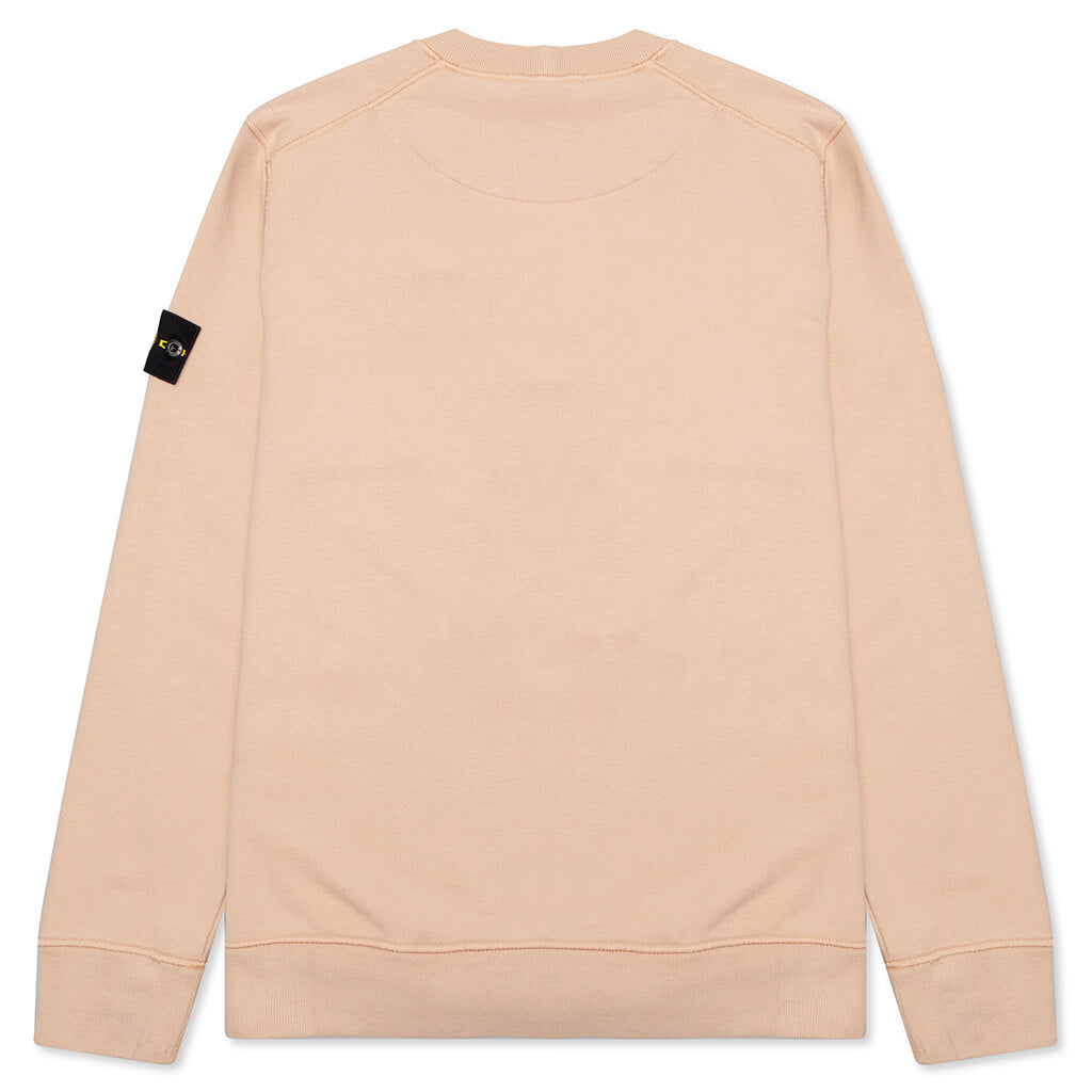 Crewneck Sweatshirt 63020 - Rustic Rose
