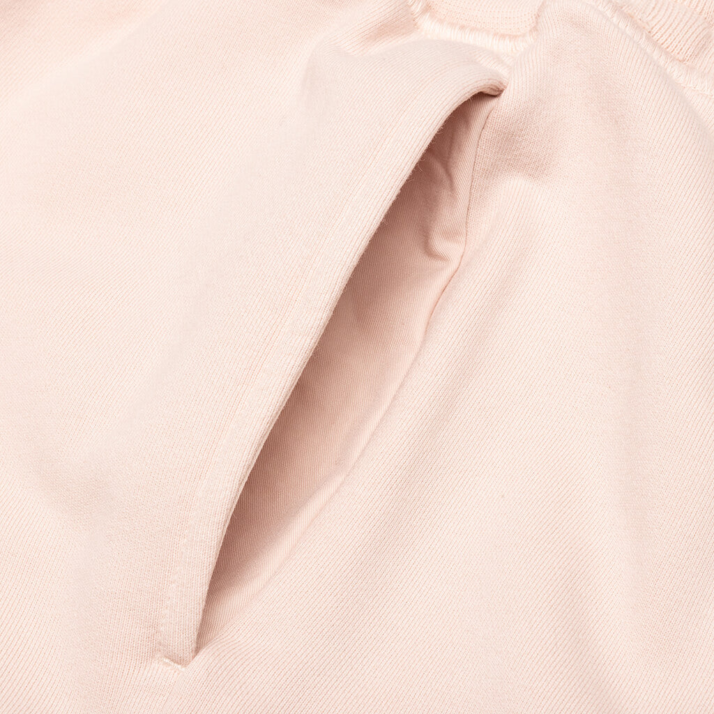 Cargo Pants 64551 - Antique Rose