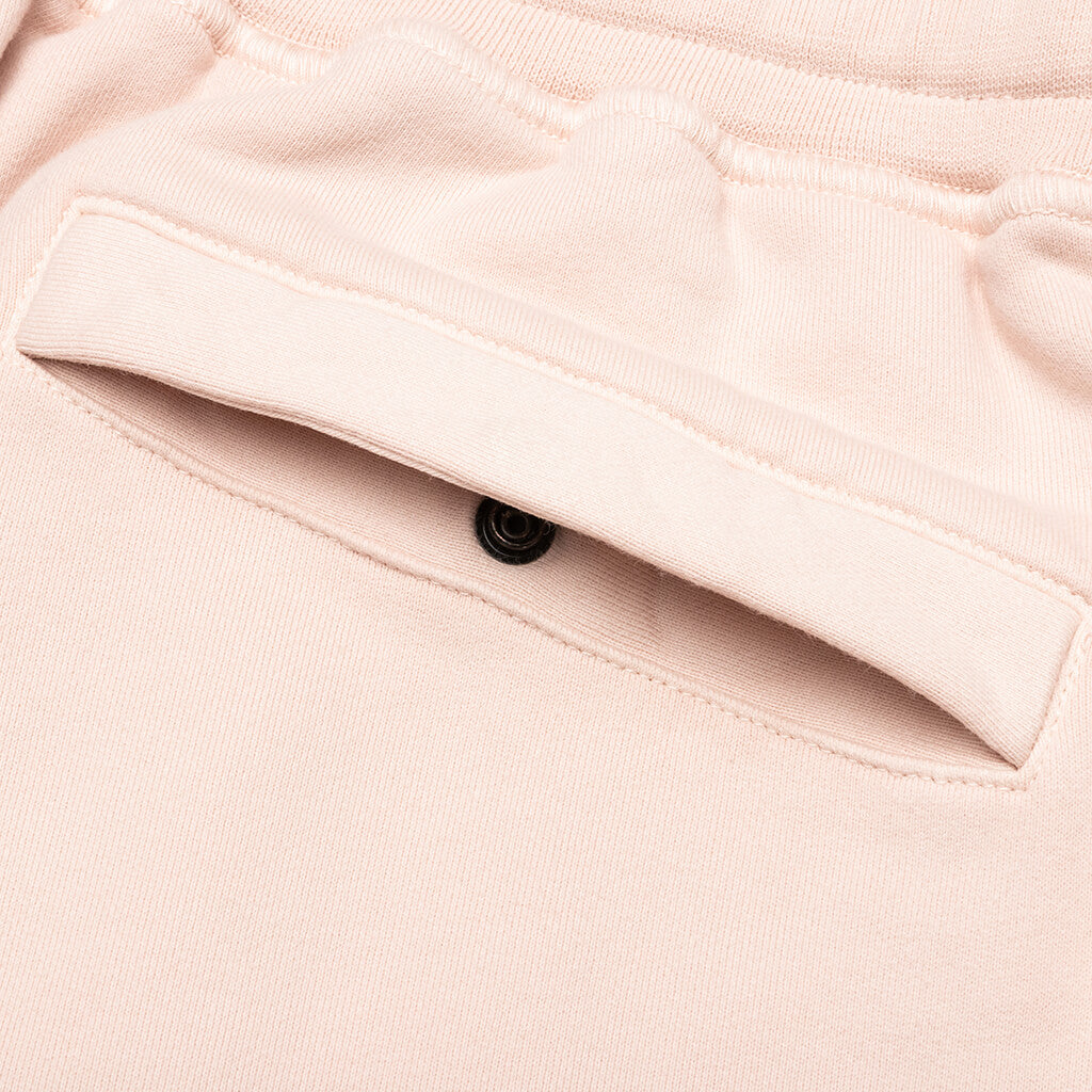 Cargo Pants 64551 - Antique Rose