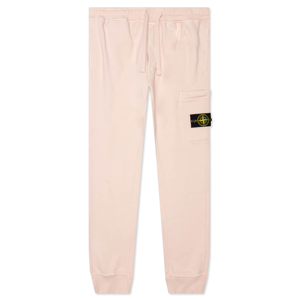 Cargo Pants 64551 - Antique Rose