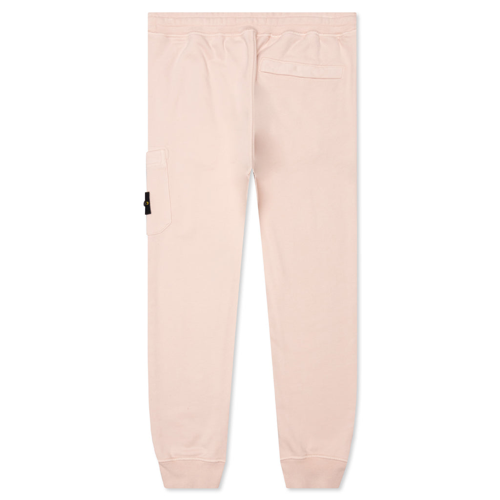 Cargo Pants 64551 - Antique Rose