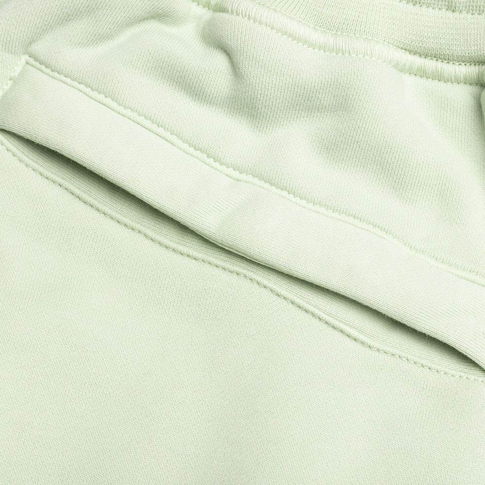 Cargo Pants 64551 - Light Green