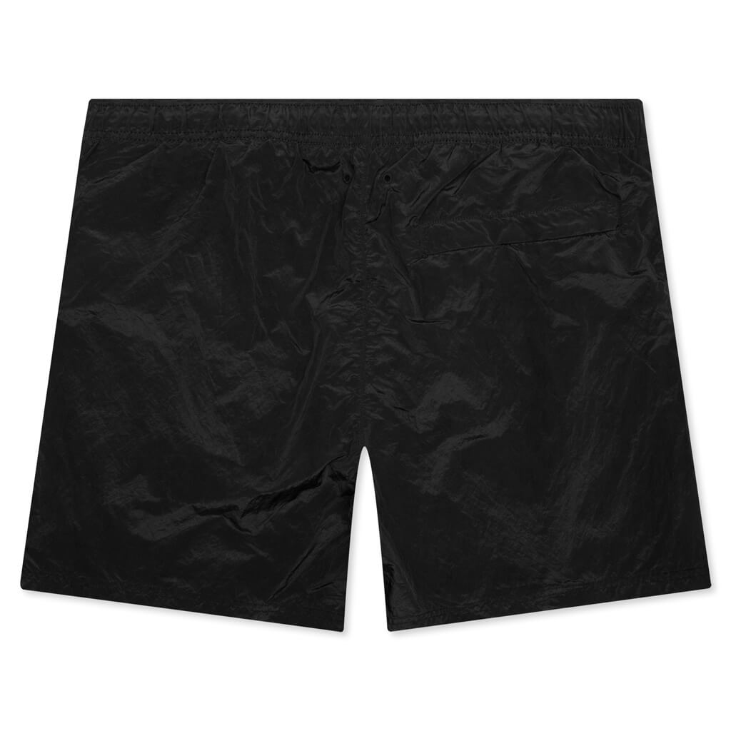 Shorts B0943 - Black