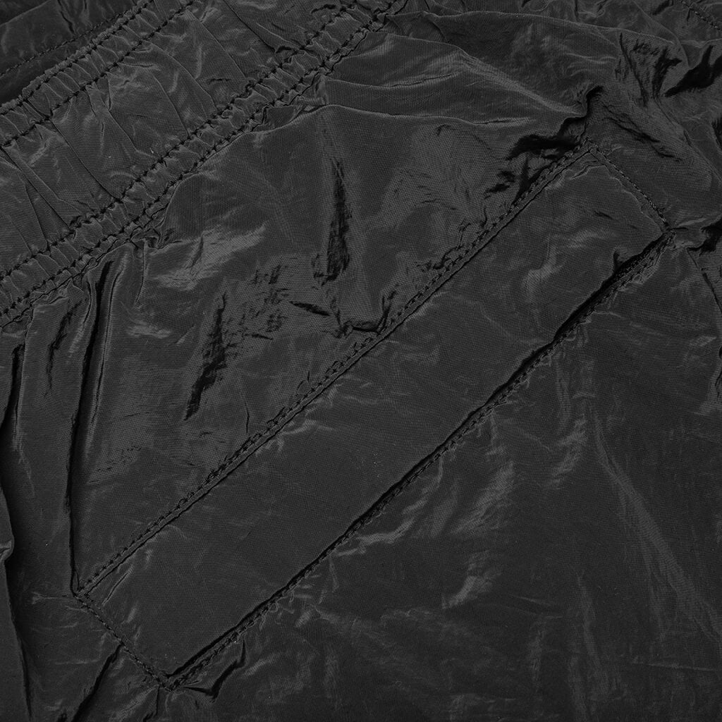 Shorts B0943 - Charcoal