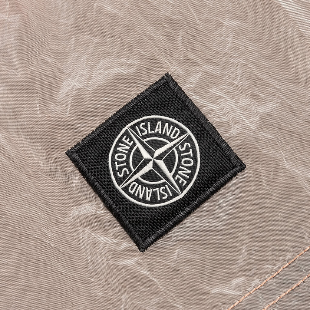 Shorts B0943 - Rustic Rose